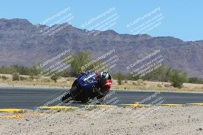 media/May-11-2024-SoCal Trackdays (Sat) [[cc414cfff5]]/8-Turn 6 Inside (11am)/